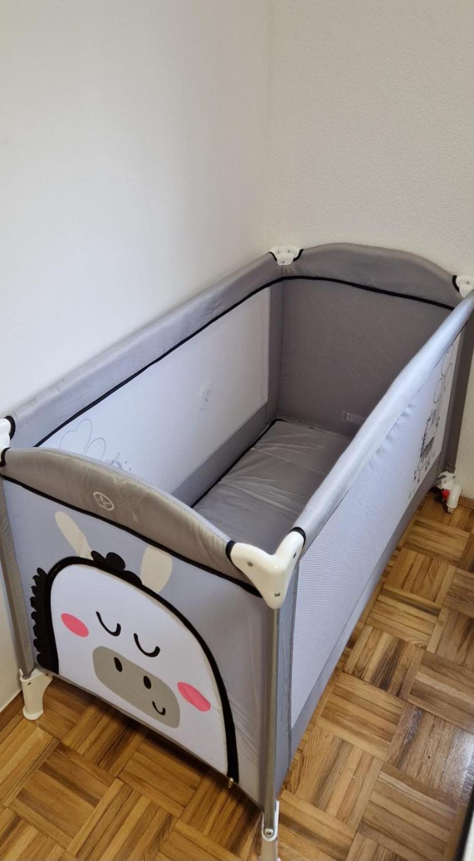 Villa Castanea - Kuca Za Odmor S Bazenom Kukci Luaran gambar